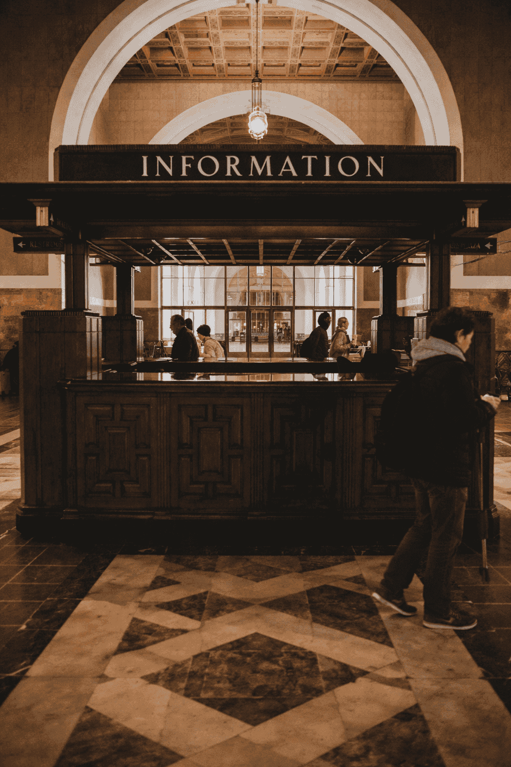 Contact Fawnix
